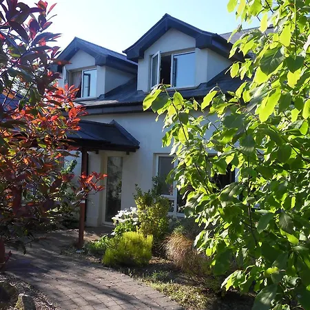 Ethan House