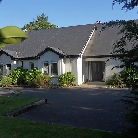 Ethan House Appartamento *