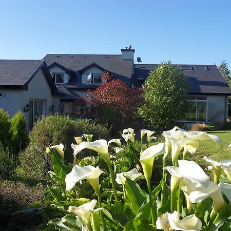 Ethan House * Killarney