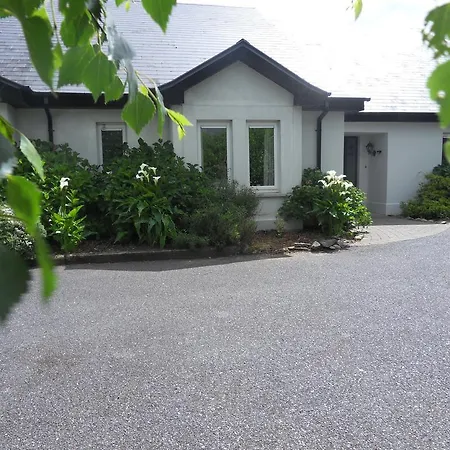 Apartamento Ethan House