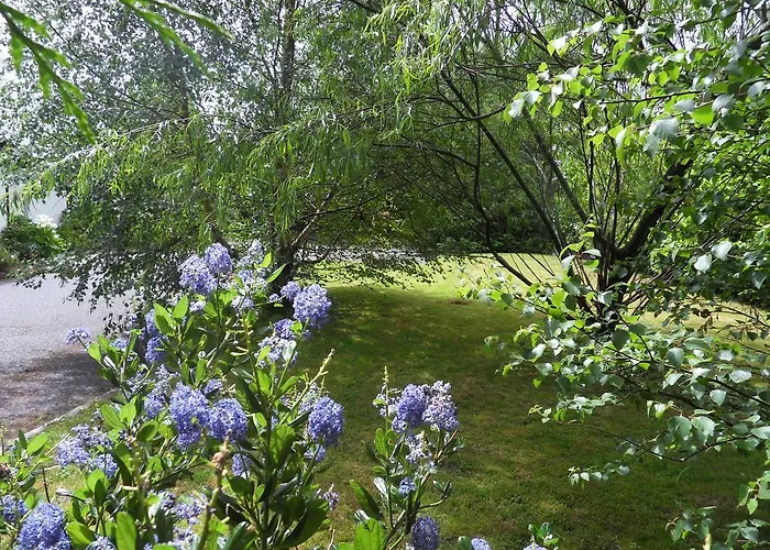 Apartamento Ethan House *