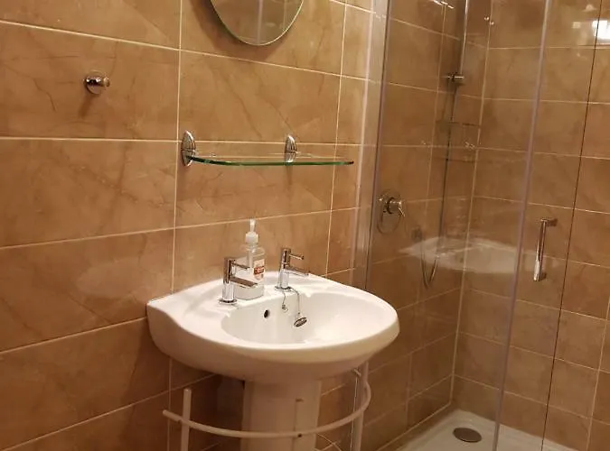 Ethan House Killarney